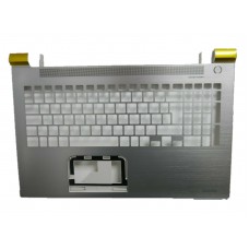Toshiba P50-C Top Cover s/Teclado e TouchPad Toshiba P50-C Top Cover s/Teclado e TouchPad